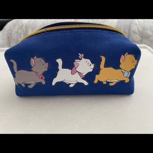 Aristocats mini bag